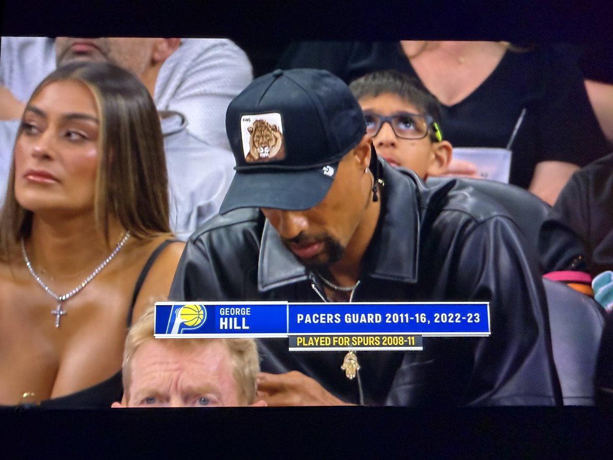 Scott Agness tweet media