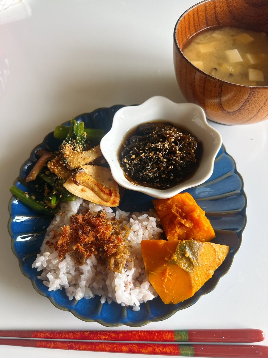 月本美香 / 𝕄𝕚𝕜𝕒 𝕋𝕤𝕦𝕜𝕚𝕞𝕠𝕥𝕠 tweet media