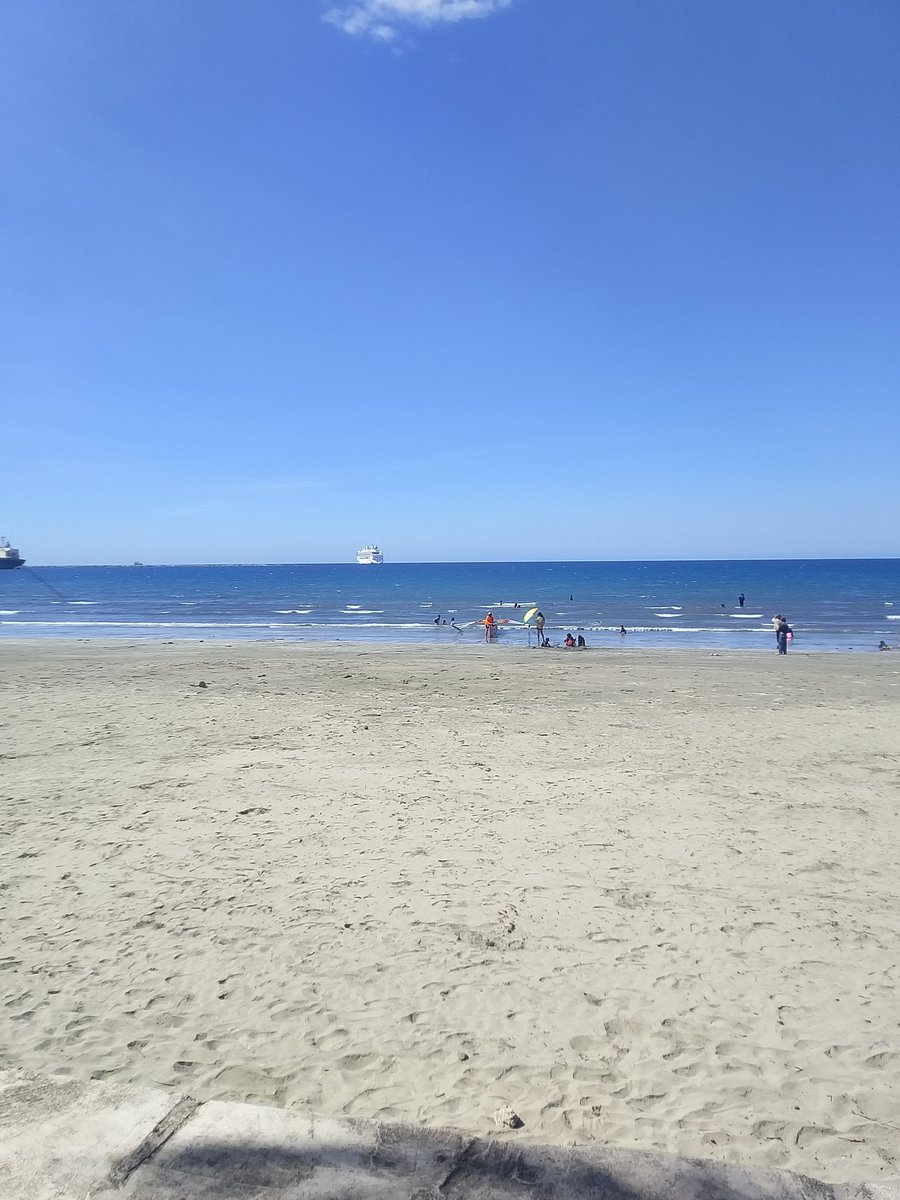 Ramil☺️ tweet media