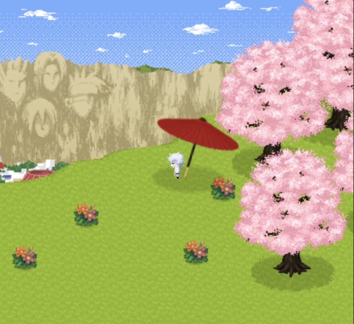 本日はお日柄も良く……
#祝言日和2026