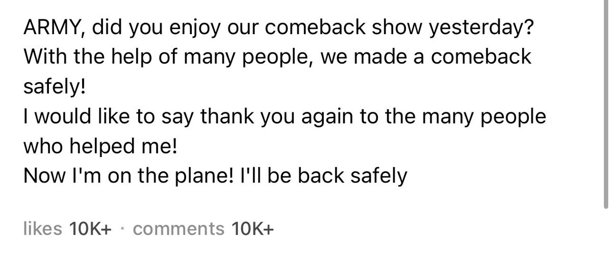 BTS Charts News tweet media