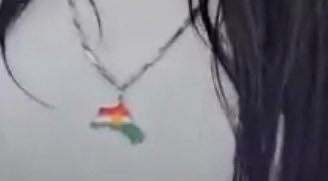 محمد حمادة tweet media