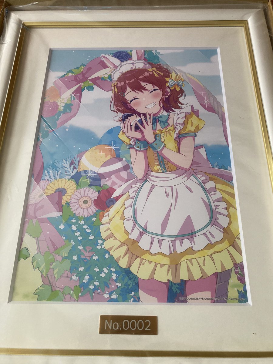 るぅら tweet media