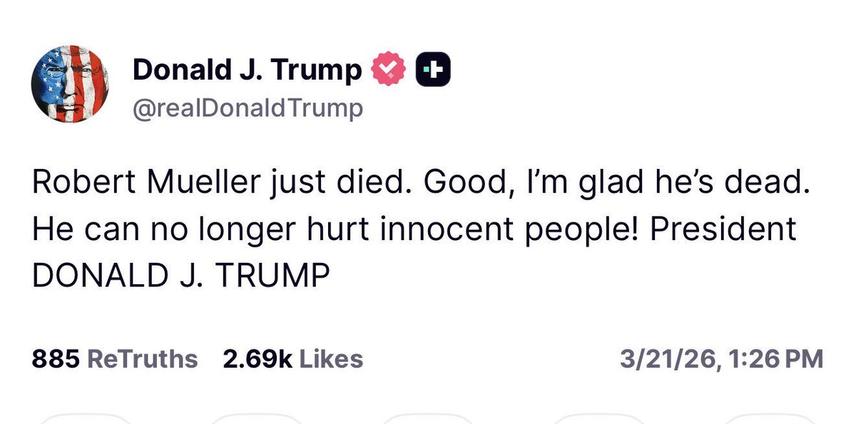Bill Prady ⚛️ Now at 🦋 tweet media