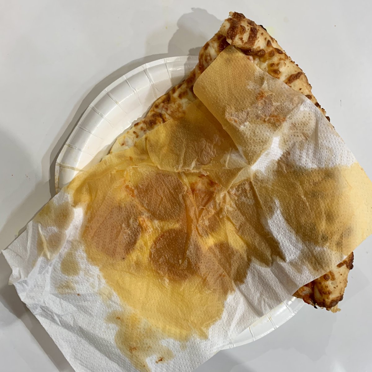 Patrick Lancaster 🏜️ tweet media