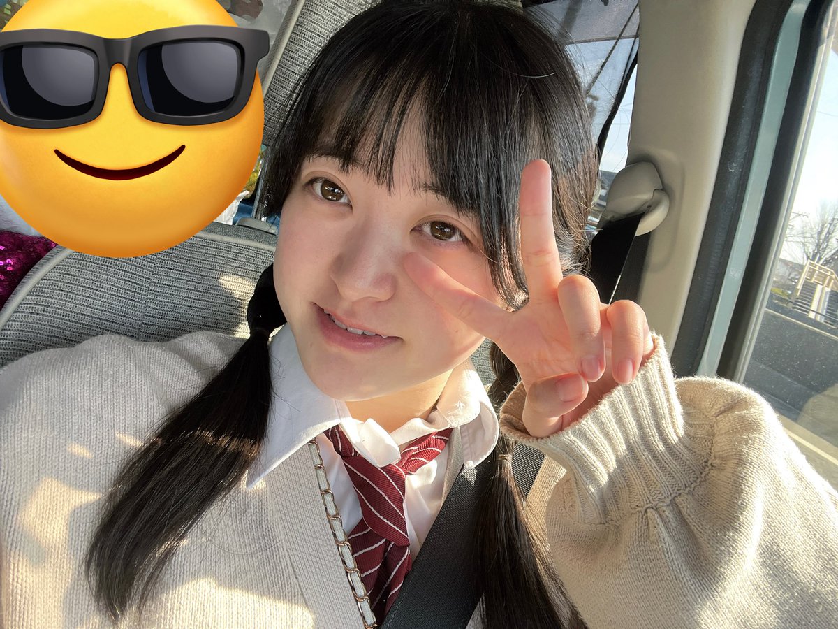 Blueswallowtail tweet media