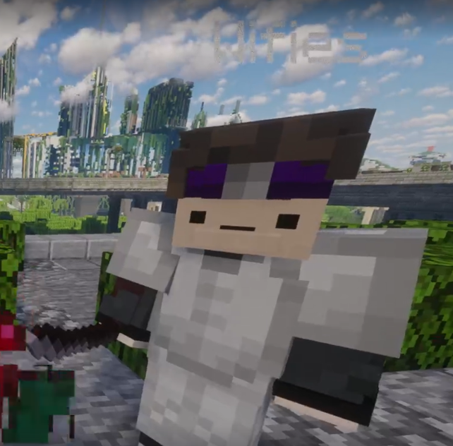 how many days have the uu!wifies(s) been dead? tweet media