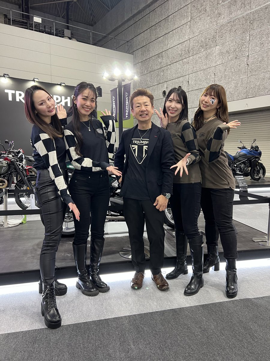 MCシモ@Whac A Mole tweet media