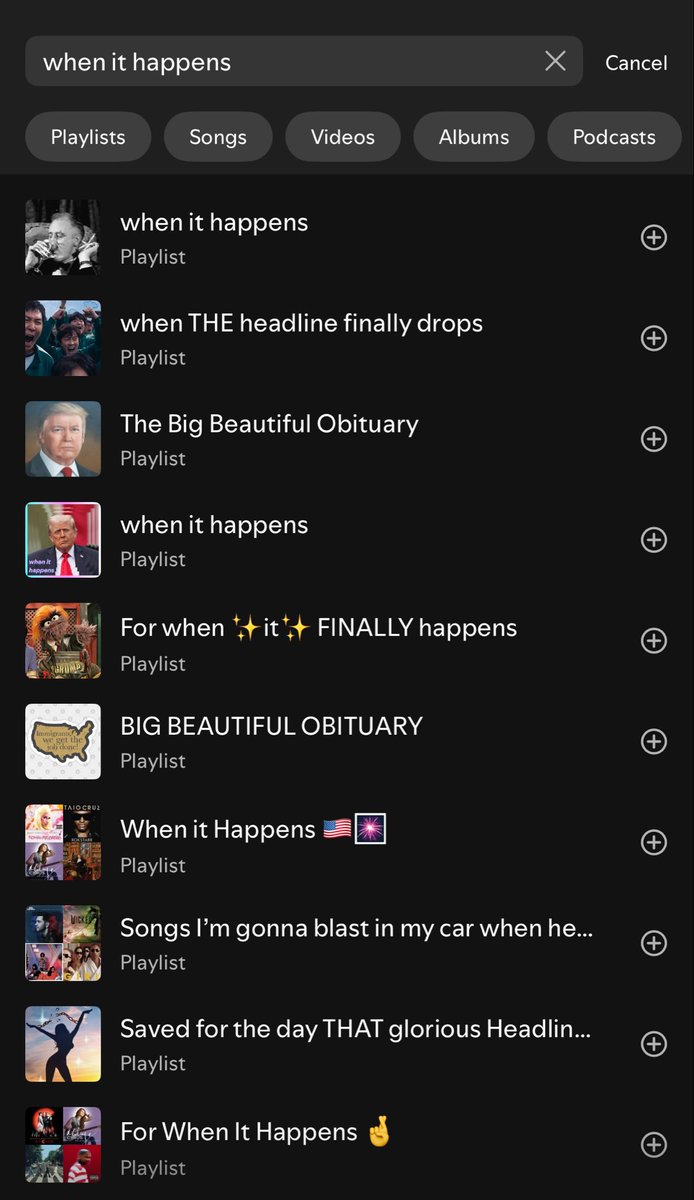 Outside View tweet media