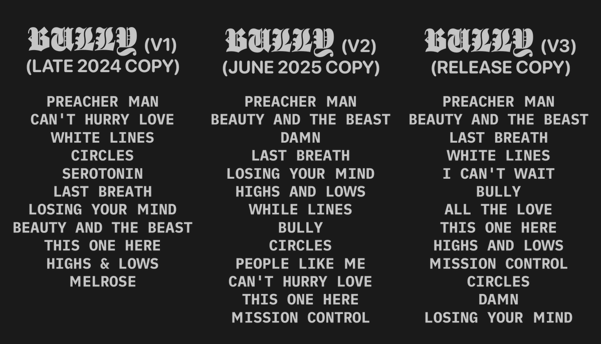 yeunrlsd tweet media