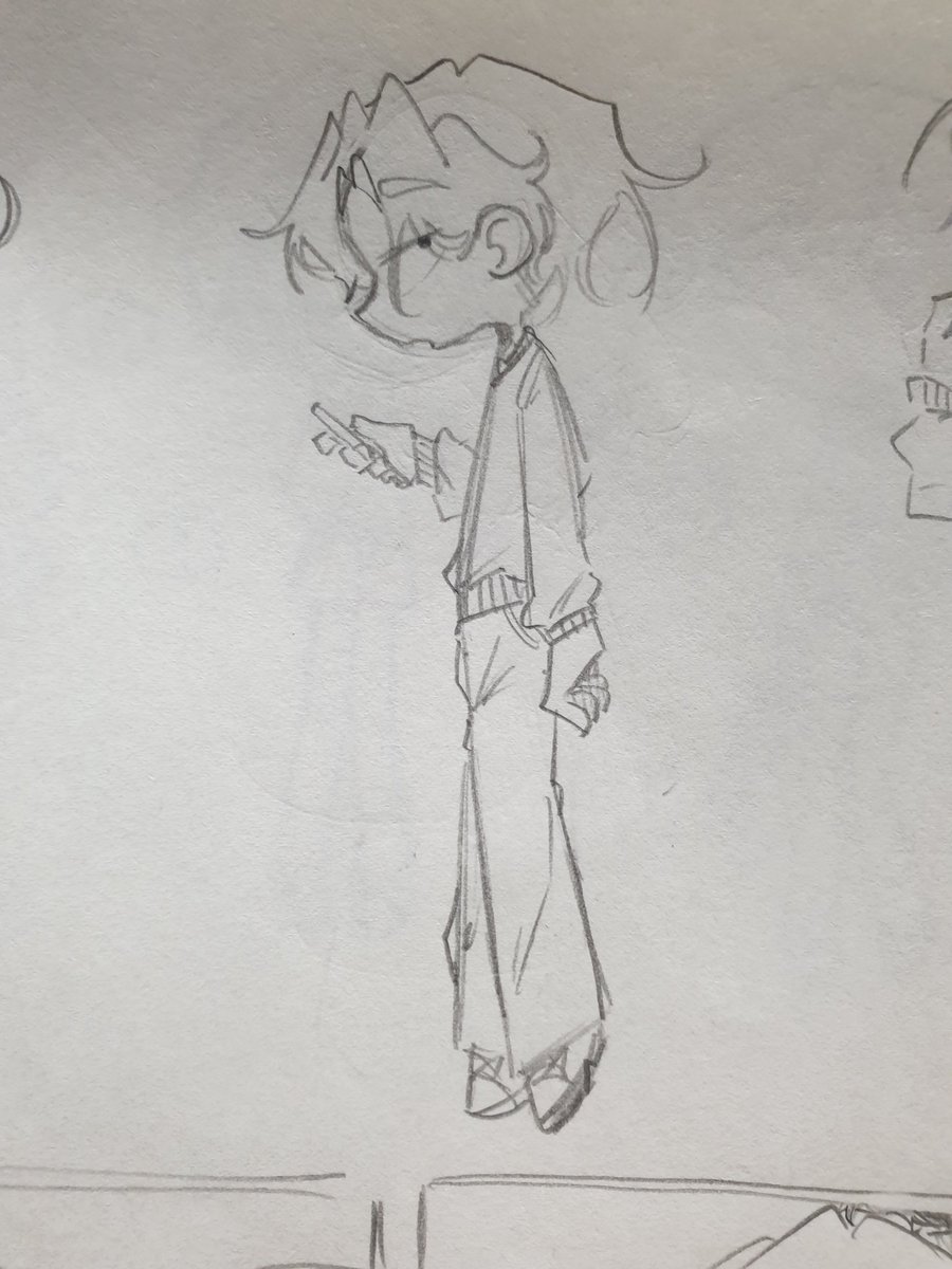 김압사 tweet media