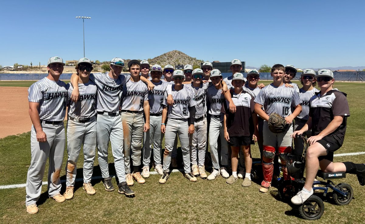 Tom Belter tweet media