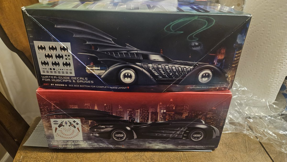 Colin Schmidt tweet media