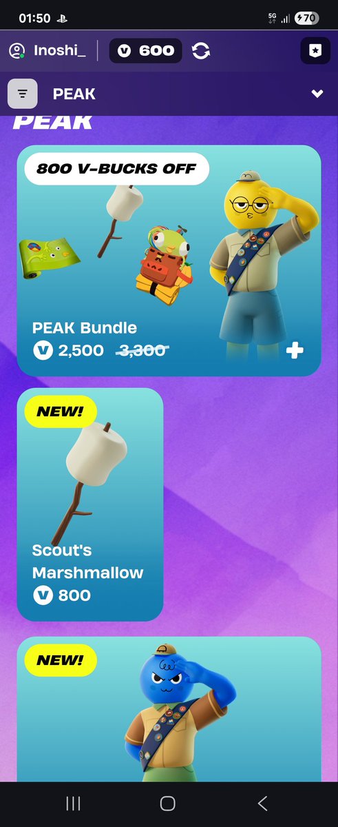 Inoshi Bacon 🐗🥓 tweet media