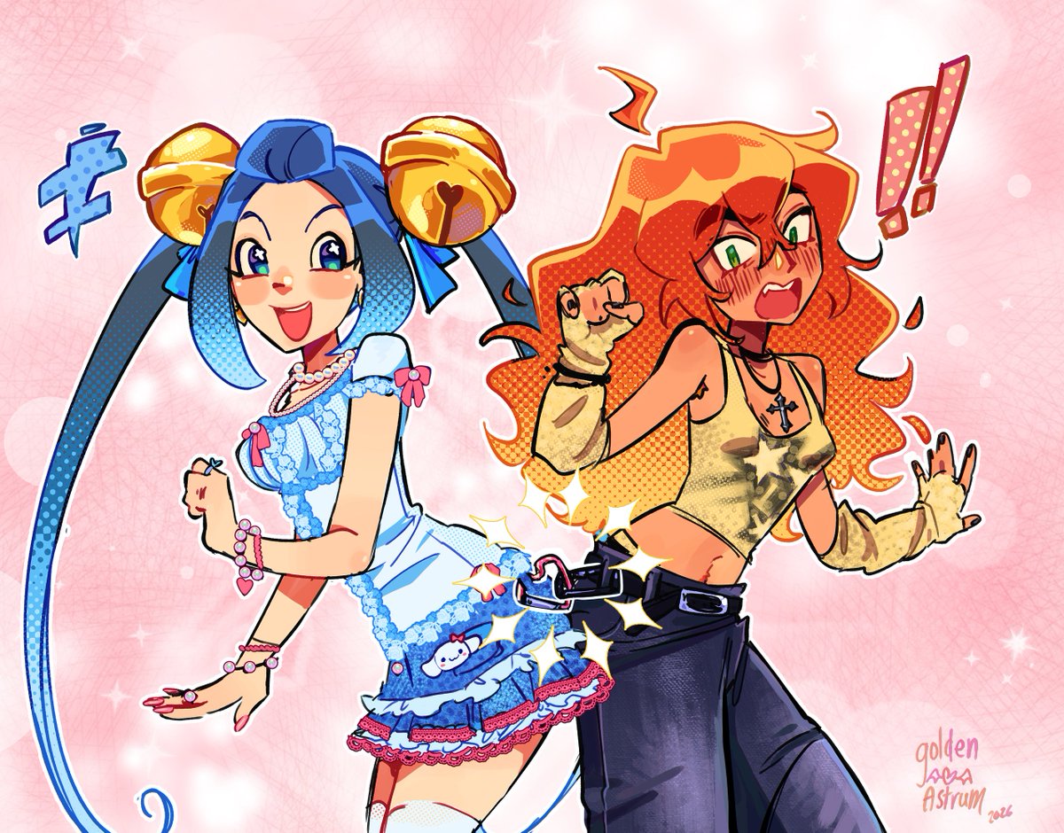 moon ⵣ‧͙༓☾ tweet media