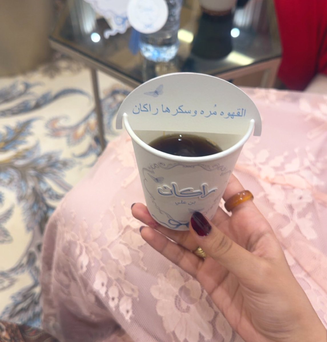 ビーブ tweet media