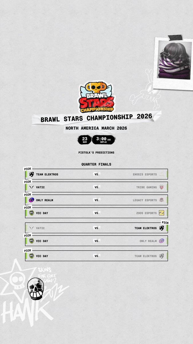 PistolK👻 tweet media