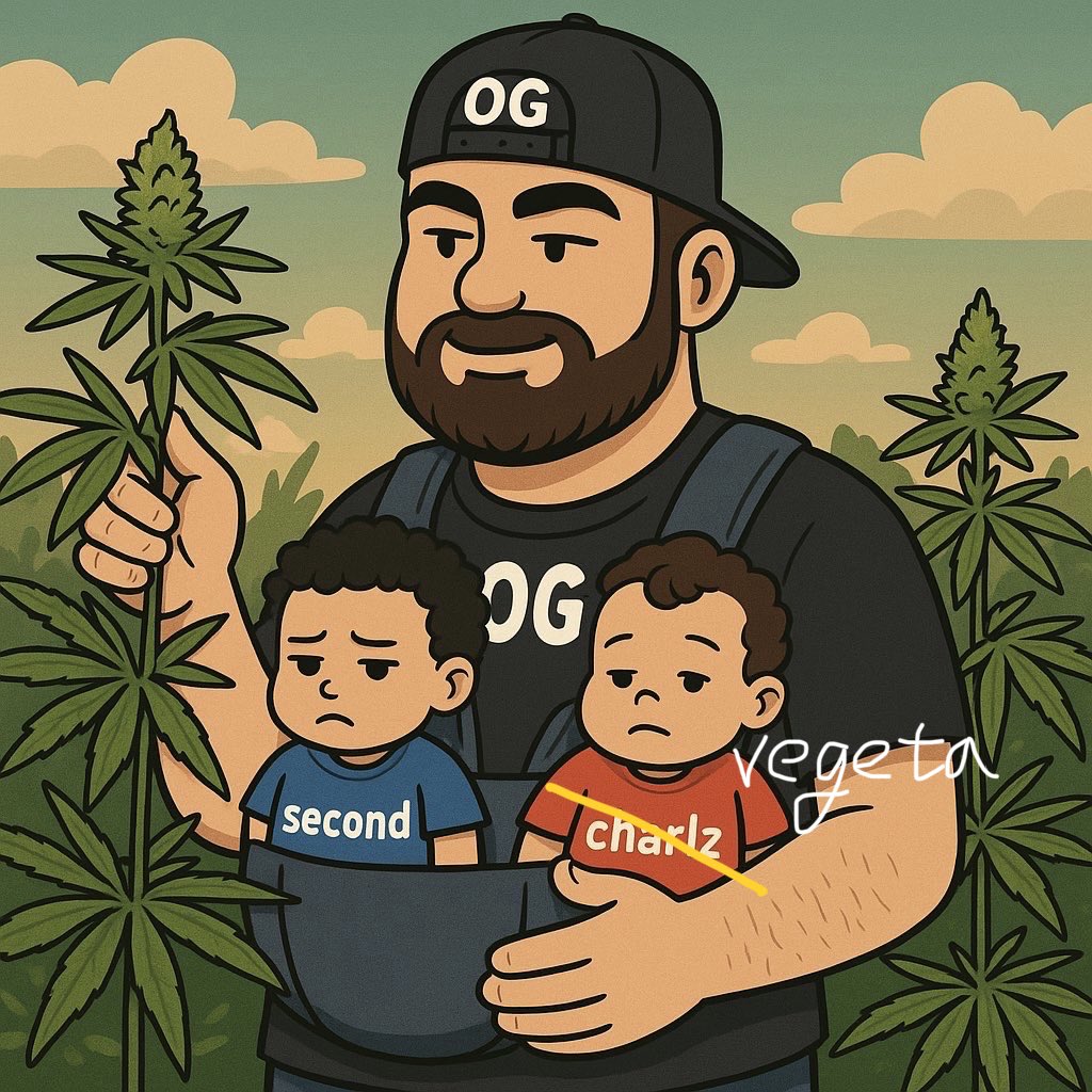 PistolK👻 tweet media