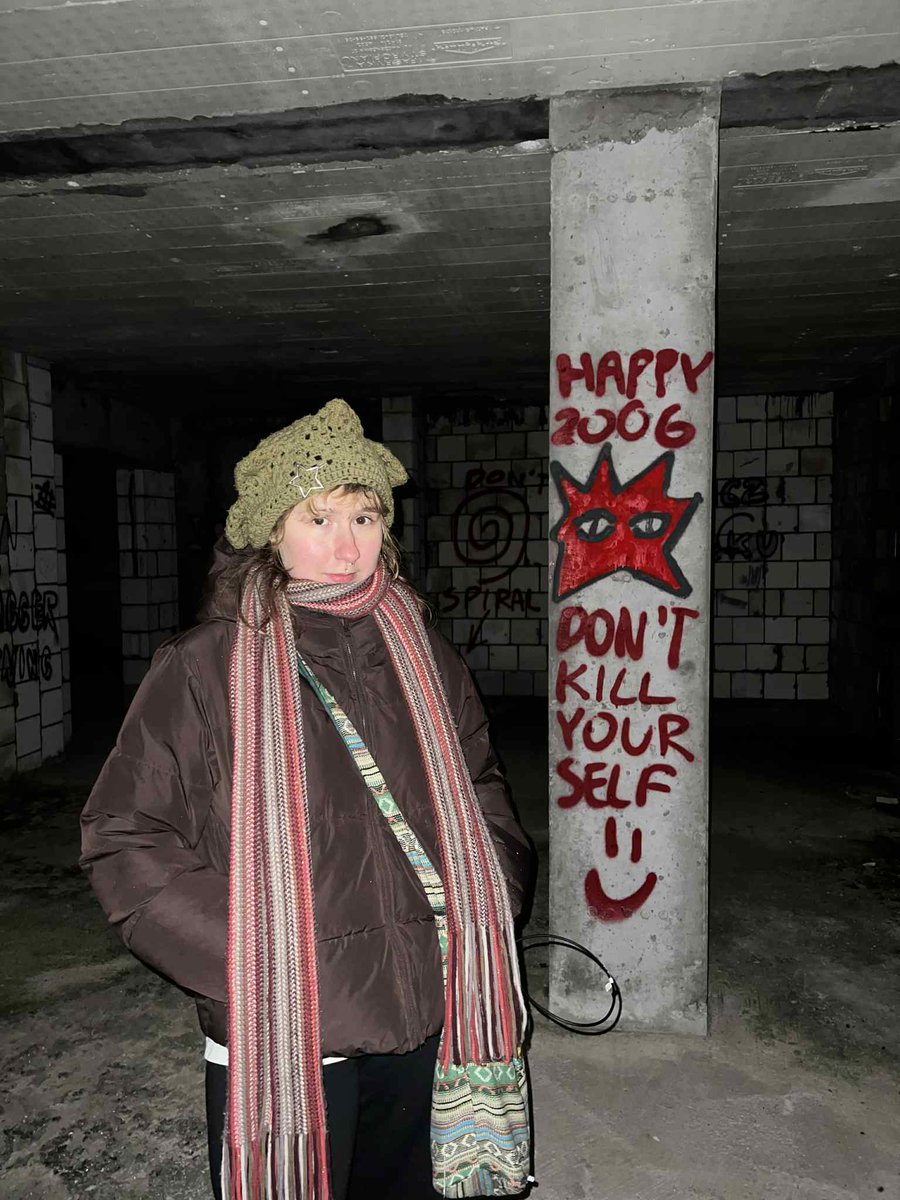 irys ꏍ bird oomf tweet media