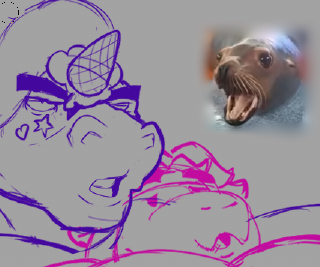 BZ | Baron Buzzness 🔞 tweet media