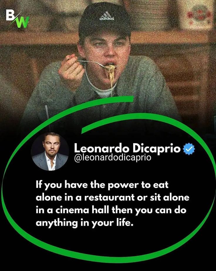 Invertir en dividendos tweet media