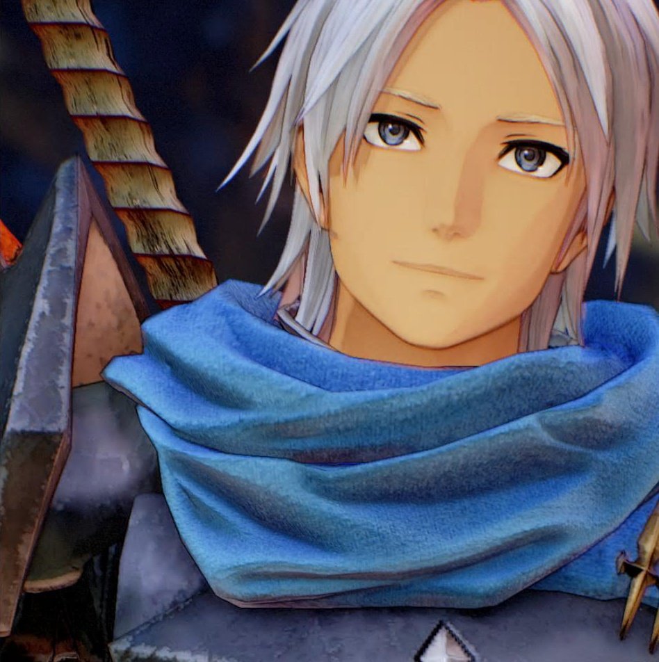 ً𝐒𝐈𝐍𝐂𝐋𝐄𝐀𝐕𝐄𝐑ᚐ҉ᚐ tweet media