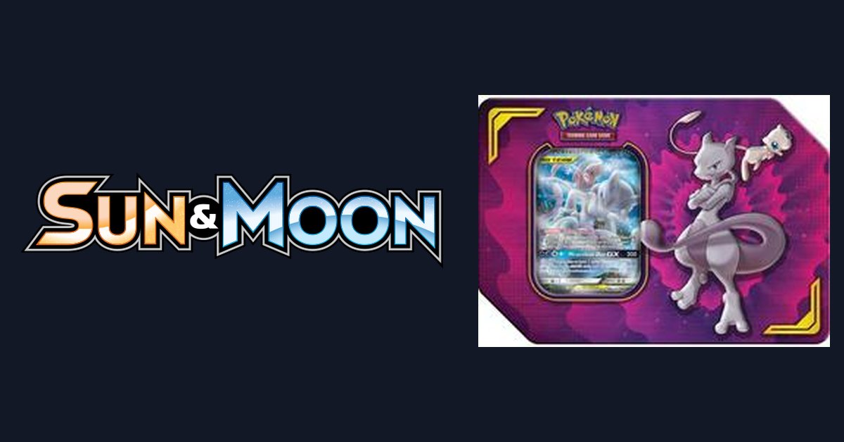 quick-ball.com tweet media