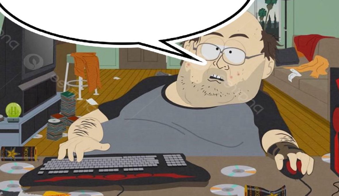 heller c. tweet media