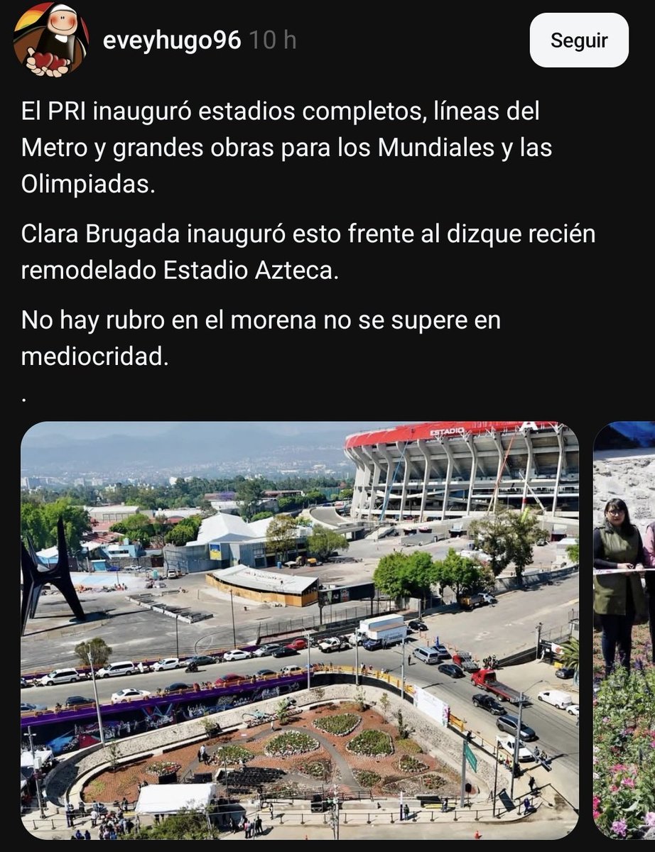 ZuritaCarpio tweet media