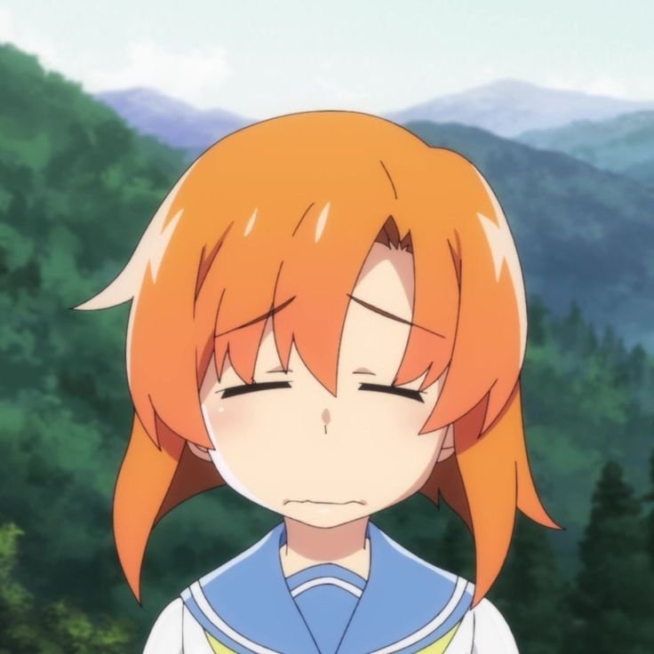 Aunt Scunnybutt 🧀 tweet media