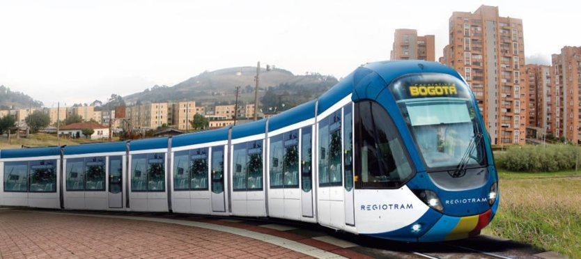 Giov Pizarro S 🫡✊🏻 tweet media