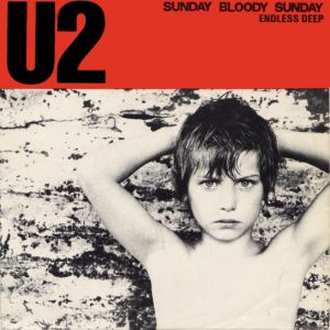 U2 Zoo Station Radio tweet media