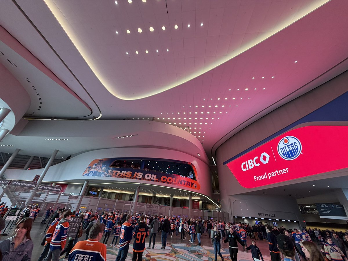 Locked On Devils tweet media