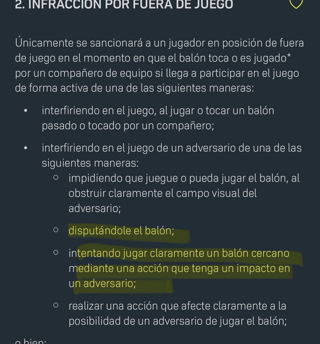 Arturo Magallanes tweet media