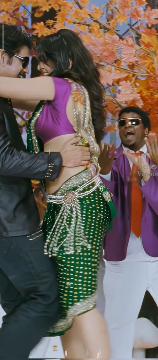 🐉Morattu_gaaji tweet media