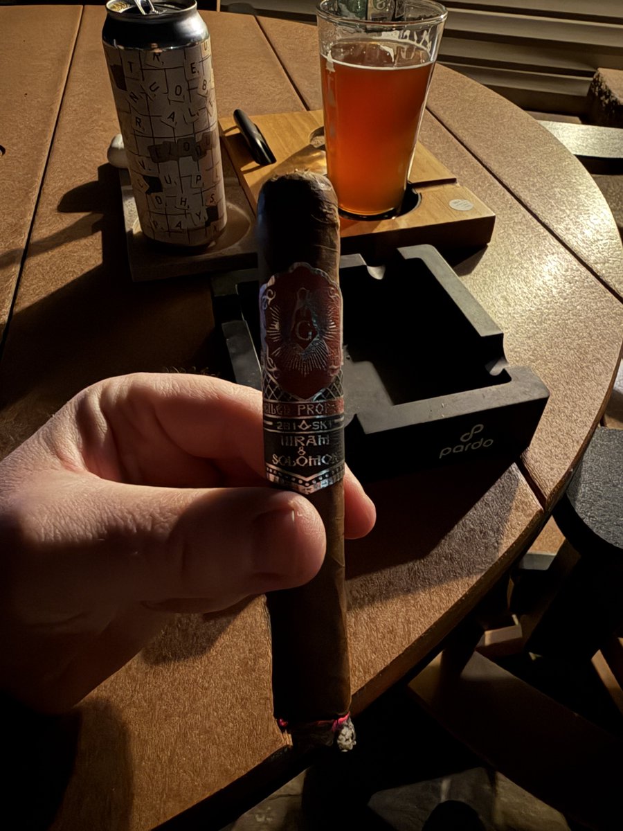 Jason Dougherty tweet media