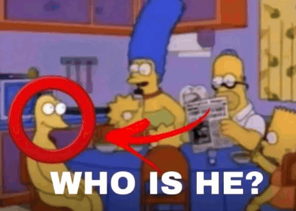 how many days have the uu!wifies(s) been dead? tweet media