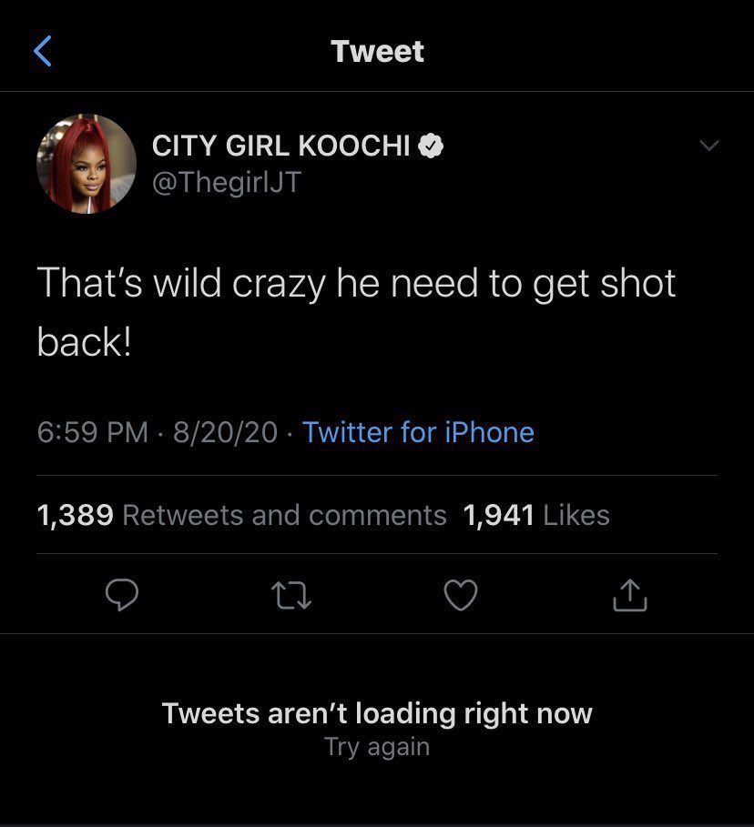 reporting for duty. tweet media