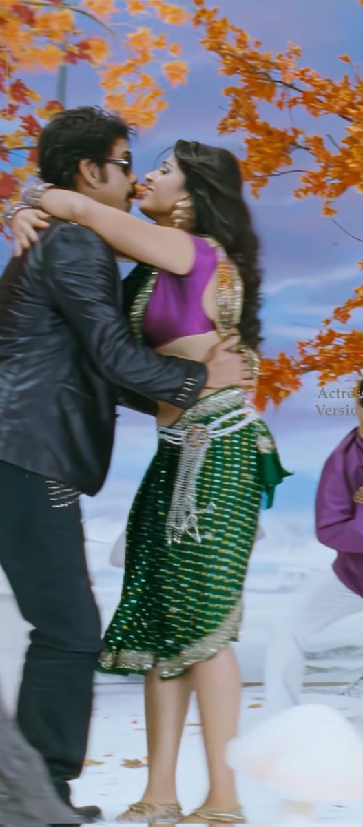 🐉Morattu_gaaji tweet media