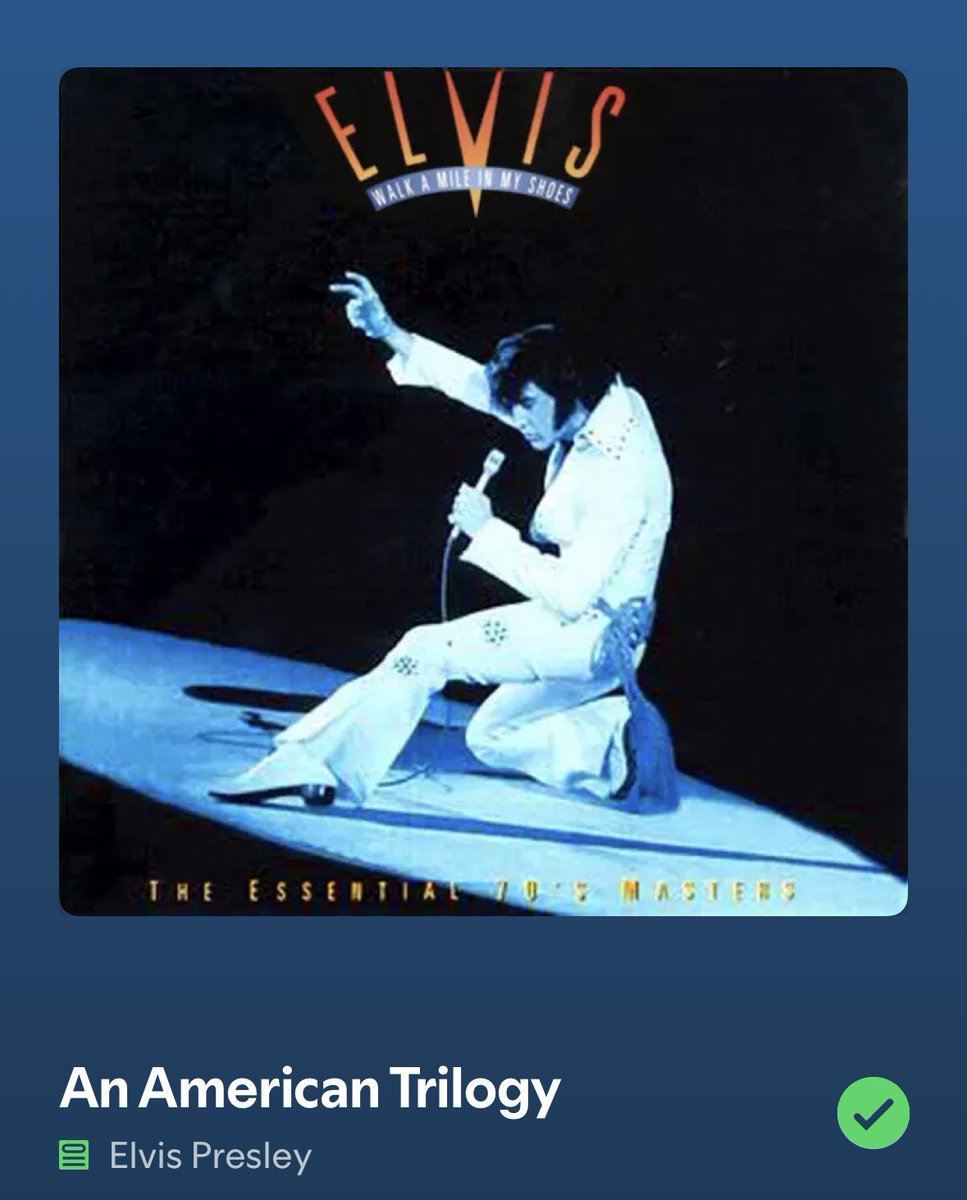 Slick Will & The Layabouts tweet media