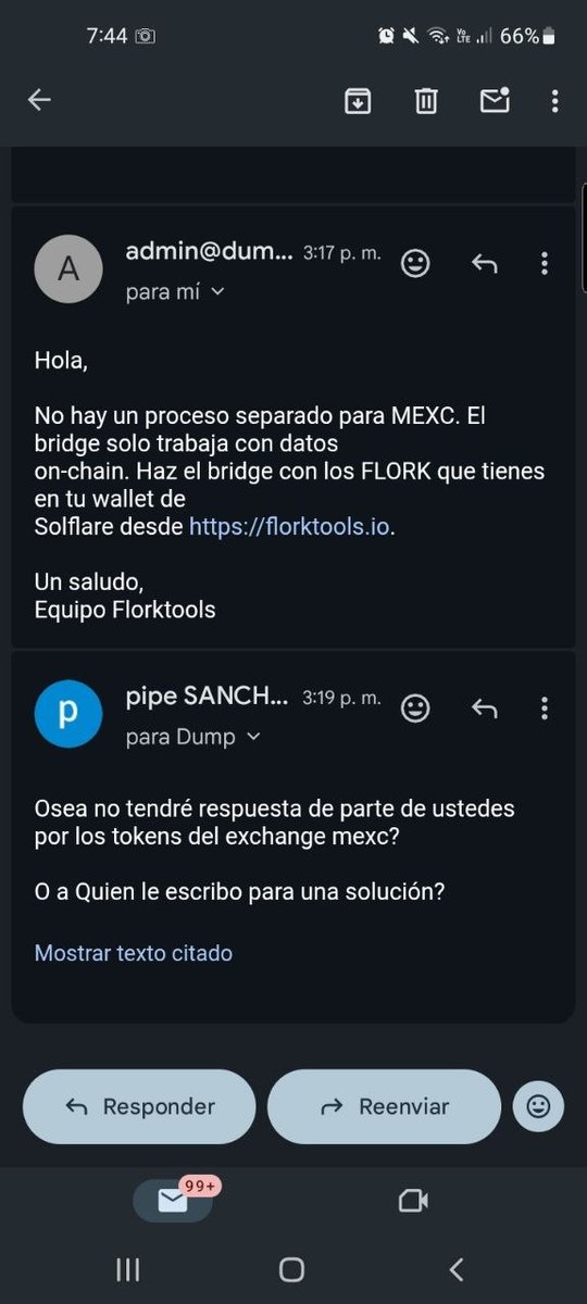 camila SANCHEz tweet media