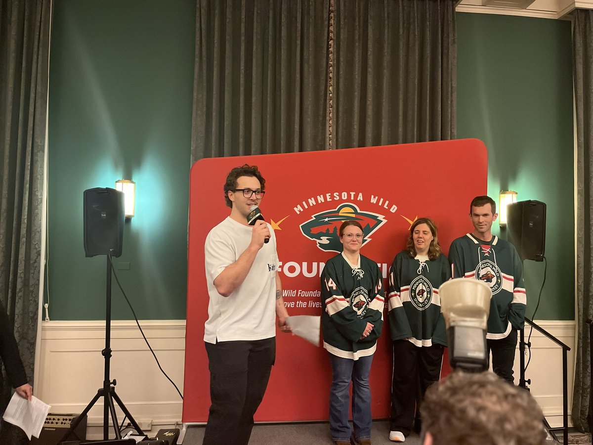 Joe Smith tweet media