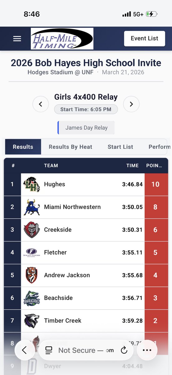 Roland Colvin tweet media