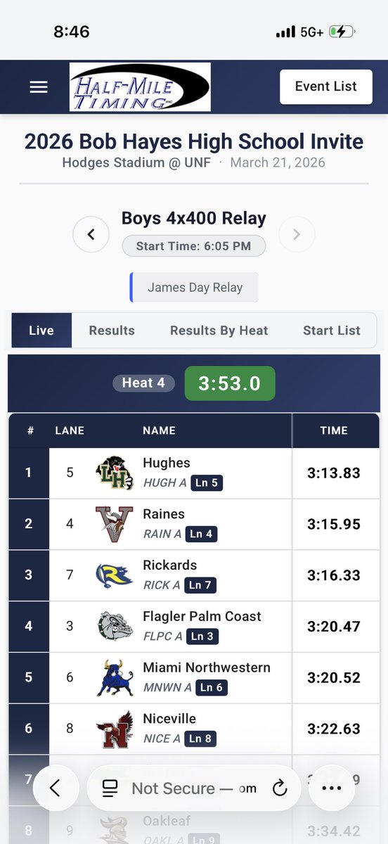 Roland Colvin tweet media