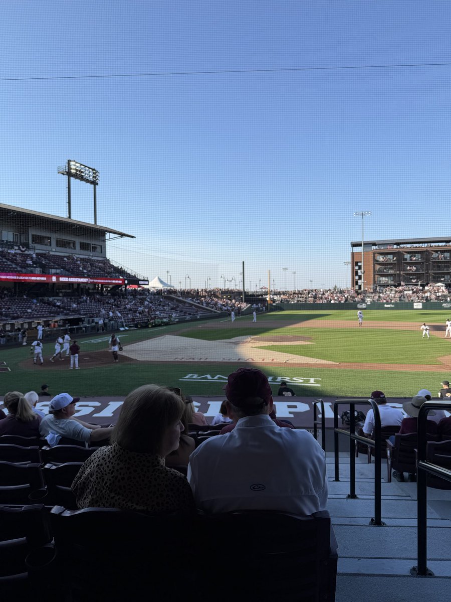 TepperFans's tweet photo. dudy noble we (the tepper fans) are in you https://t.co/YDeUegwGKe