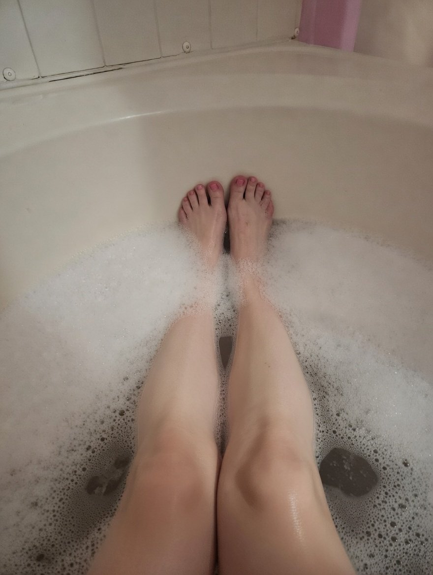 𝓨𝓸𝓾𝓻 𝓢𝓮𝓬𝓻𝓮𝓽 𝓐𝓭𝓭𝓲𝓬𝓽𝓲𝓸𝓷 🇺🇦🦄🌊 tweet media