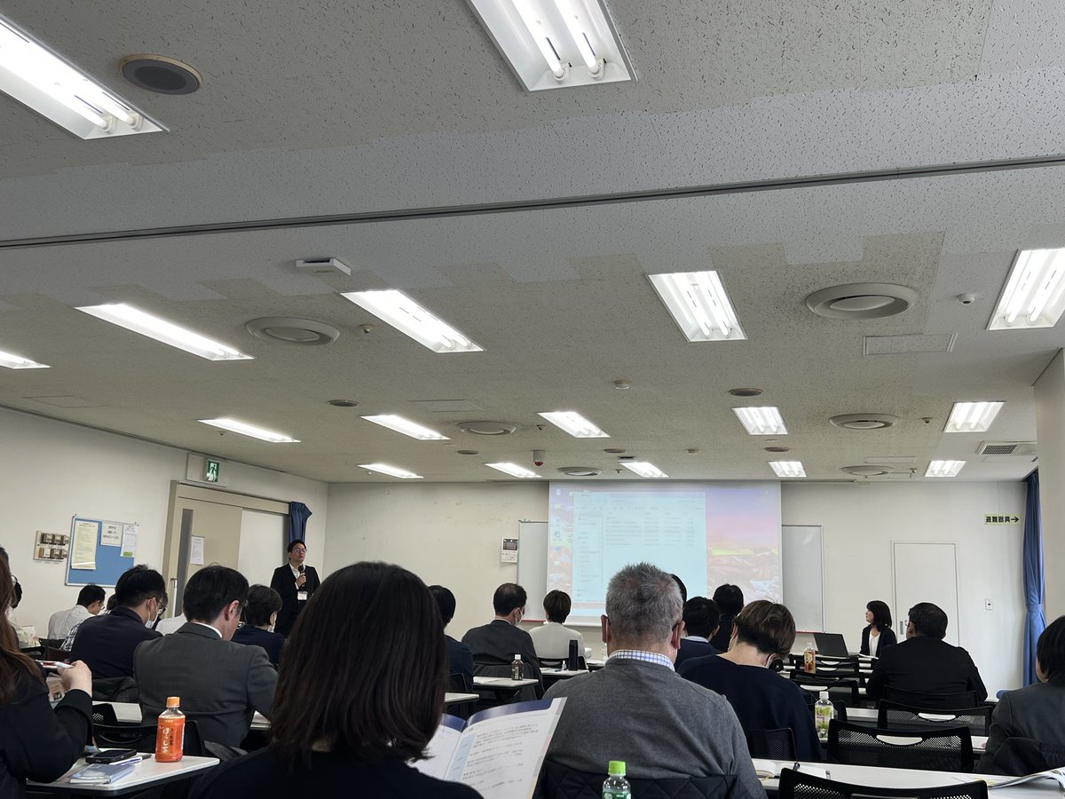 認定NPO法人 子ども支援センター つなっぐ tweet media