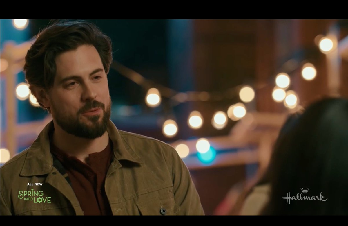 BucasLouchard's tweet photo. stay calm! a wave broke free. 😰

#HairOfGlory

#TwoForTee #ChrisMcNally
@MichelleVicary @Hallmarkchannel
@ChrisMcNally_ @JanelParrish https://t.co/L5xw9iV0AQ