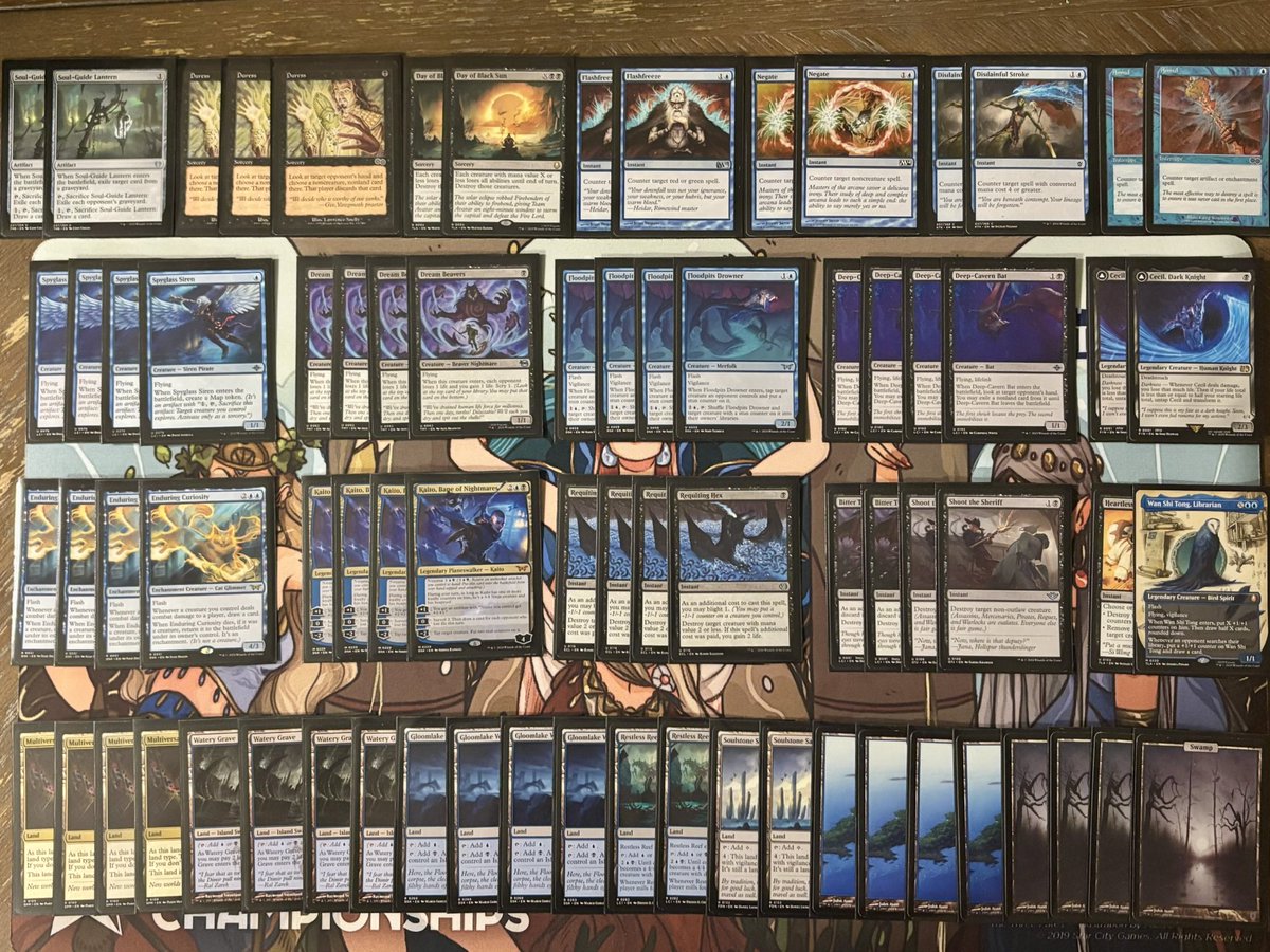 DeShawn Johnson tweet media