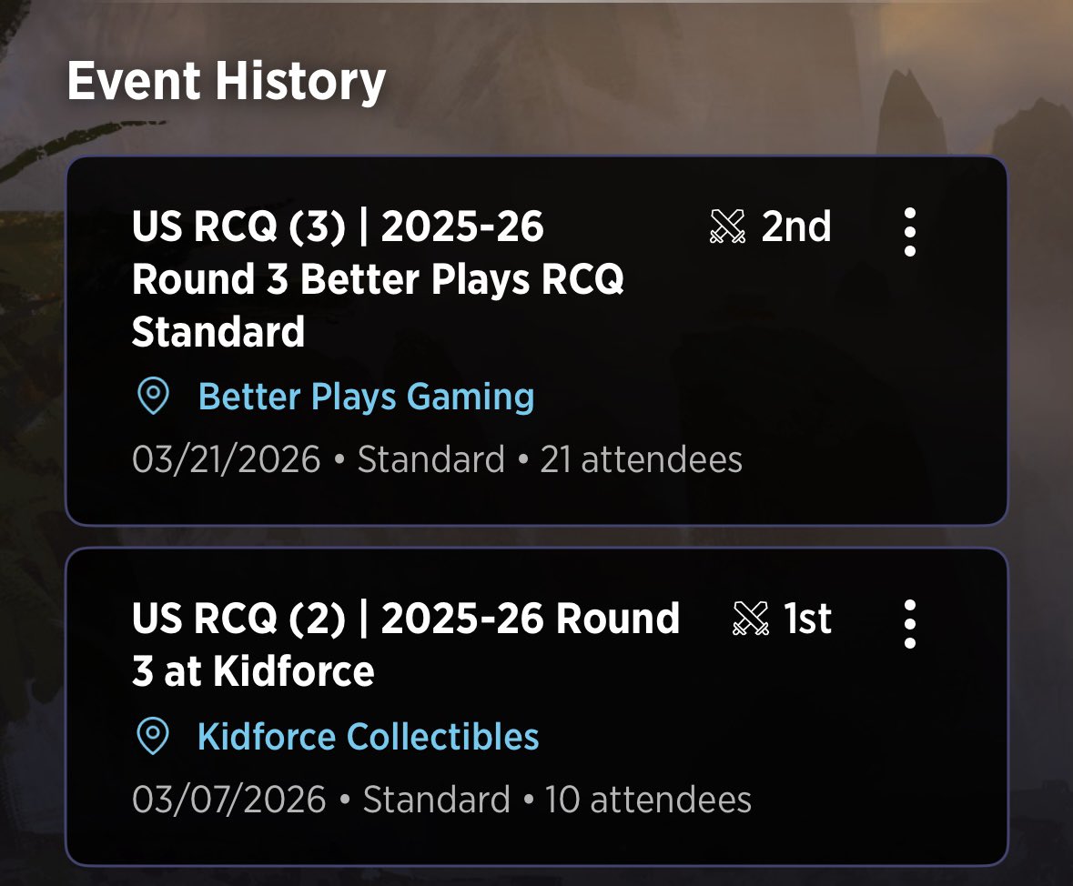 DeShawn Johnson tweet media